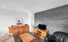 Escale Affaires Dugny-Bourget
