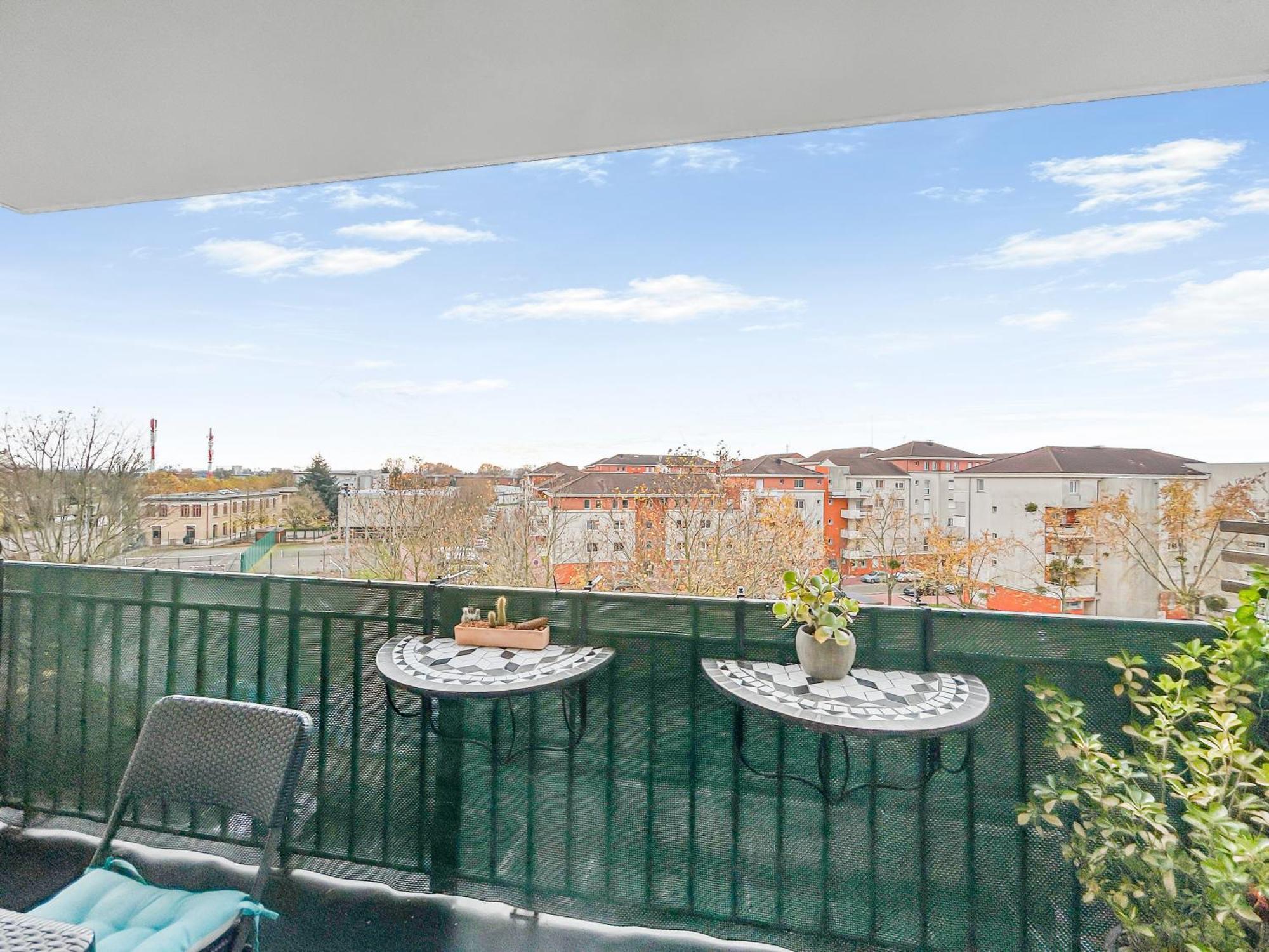 Appartement Escale Affaires Dugny-Bourget Extérieur photo