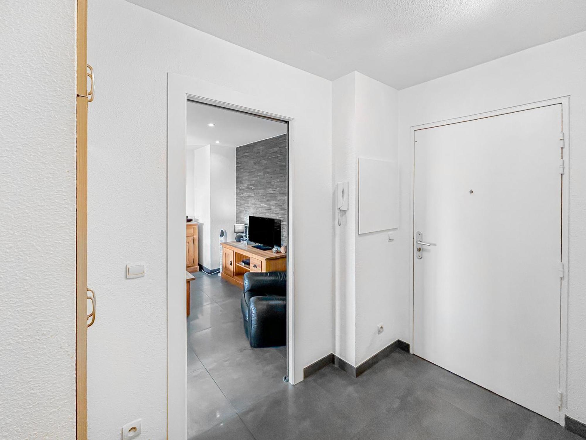 Appartement Escale Affaires Dugny-Bourget Extérieur photo