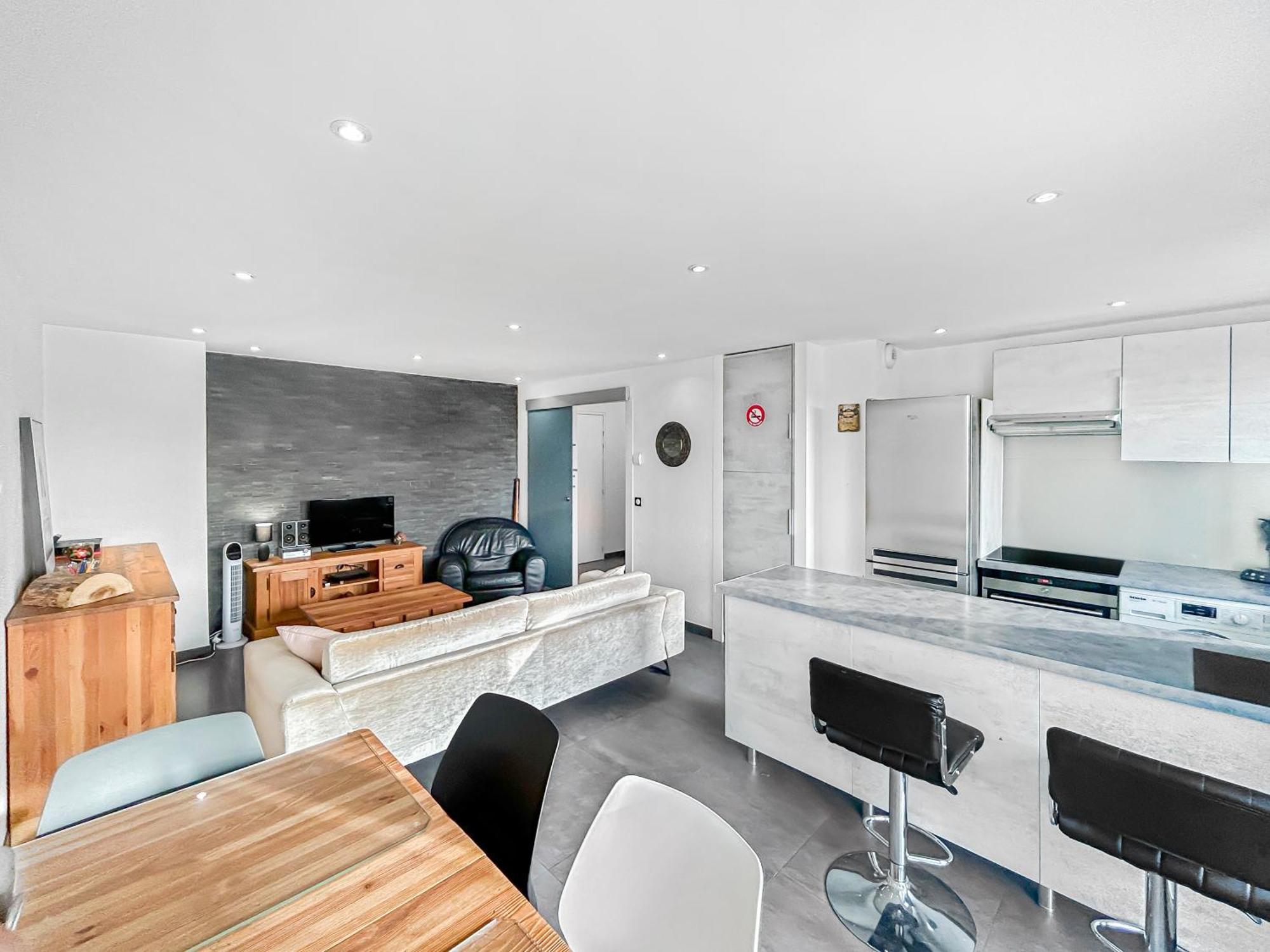 Appartement Escale Affaires Dugny-Bourget Extérieur photo