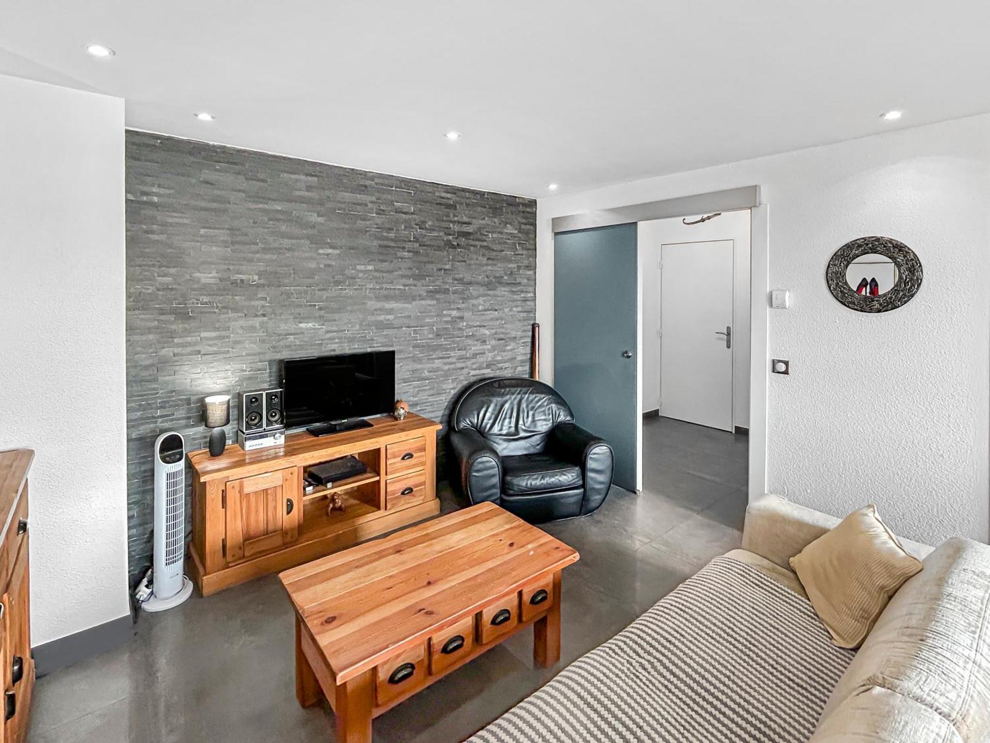 Appartement Escale Affaires Dugny-Bourget Extérieur photo